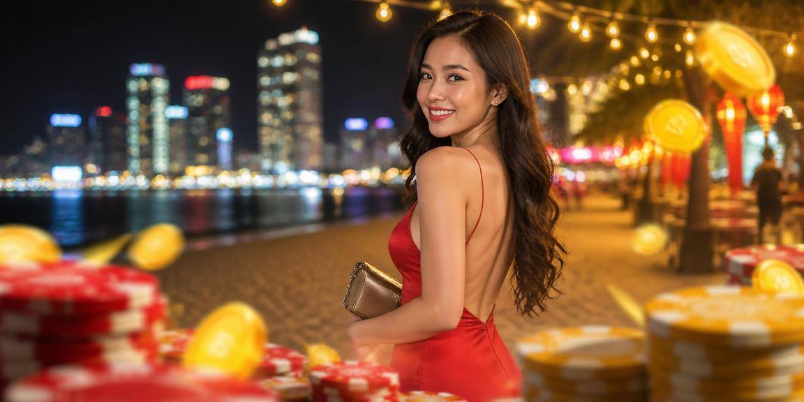 vj808 Nạp Thẻ Liên Quân Mobile Qua MoMo, ZaloPay và VNPay